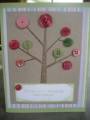 2010/07/26/button_tree_by_beasbloomers.JPG