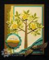 2010/08/29/Curry_Flowery_Tree_Card_by_tessa_.JPG