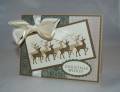 2010/11/23/Stampin_Up_Winter_Post_by_amyfitz1.jpg