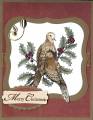 2009/12/10/Doves_Holly_-_Michaels_Christmas_Card_-_09_by_Ocicat.jpg