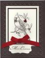 2011/11/15/Classy_Christmas_Cardinal_by_LauriBColeman.jpg