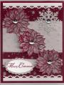 2013/12/07/Christmas_Card_Swap_by_bmbfield.jpg