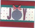 2008/11/15/stamp_camp_joy_by_The_stampin_Queen.jpg