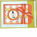2008/12/28/Twigster_Gift_Card_by_luv2scrapstamp.jpg