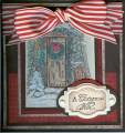 2008/09/20/Dreamin_of_a_Christmas_Cabin_by_peggy-sue.jpg