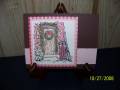 2008/10/27/Home_for_Christmas_by_Nutzyforstamps.jpg