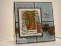 2008/10/30/home_for_Christmas_full_by_Stampin_Di.jpg