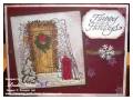2012/11/27/Home_for_a_Merry_Christmas_Card_with_wm_by_lnelson74.jpg