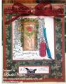 2014/12/10/Home_for_Christmas_Card_with_wm_by_lnelson74.jpg