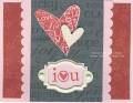 2008/12/30/happy-heart_by_cmstamps.jpg
