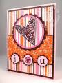 2009/01/11/stampin_up_a_happy_heart_mojo_monday_by_Petal_Pusher.jpg