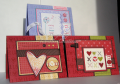 2009/02/15/My_Children_s_Valentine_Trio_CO_0209_by_ChristineCreations.png