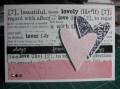 2009/02/20/pink_black_love_by_TottieK.JPG