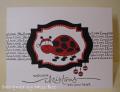 2013/10/05/IC409_-_Ladybug_Christmas_wm_by_Miss_Boo.jpg