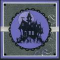 2008/08/22/Lilac_Haunted_House_by_mlnapier.jpg