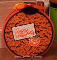 2008/09/20/halloween_ornament_card_by_tonistamps.jpg