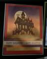 2010/10/05/Haunted_Songe_House_by_amymay998.jpg