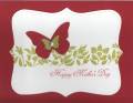 2011/03/11/Mother_s_Day_Butterfly_by_LauriBColeman.jpg