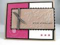 2008/08/27/stampin_up_faux_dry_emboss_by_Petal_Pusher.jpg
