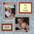 2008/10/03/me_and_daddy_by_LynetteA.jpg