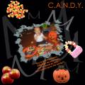 2008/11/02/Baby-002-Candy_by_LynetteA.jpg