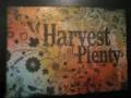 Harvest_of