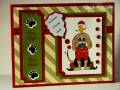 2007/09/24/I_Want_to_be_the_Santa_CKM_by_LilLuvsStampin.jpg