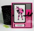 2010/04/01/CCEE1013_April_Fool_Pink_Cow_CKM_by_LilLuvsStampin.jpg