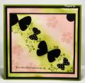 2010/04/08/CCEE1014_Silhouetted_Butterflies_CKM_by_LilLuvsStampin.JPG