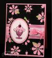 2011/04/14/CCEE1115_Pink_and_Black_CKM_by_LilLuvsStampin.JPG