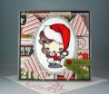 2013/12/25/Santa_Baby_Silver_Glimmer_Paper_Beautiful_Bow_by_cindy_canada.jpg