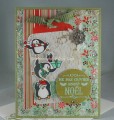 2015/11/27/Penguins_and_Gifts_Hourra_pour_Noel_Cindy_Major_by_cindy_canada.jpg