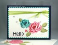 2017/06/18/Stitched_Roses_Dotted_Scallop_Rectangles_Cindy_Major_by_cindy_canada.JPG