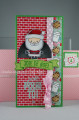 2017/12/09/Christmas_Squad_Milk_and_Cookies_Stitched_Domes_Cindy_Major_by_cindy_canada.JPG