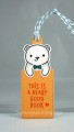 2018/01/21/For_You_Deer_Polar_Bear_Bookmark_front_by_cindy_canada.JPG