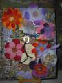 2008/05/31/AUG08VSNMINID_Flower_Fairies_of_the_Garden_Cover_by_Robyn_O.JPG