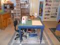 2010/03/11/another_view_of_my_studio_1_by_okstamper.jpg