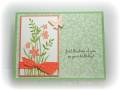 2011/07/22/Just_Believe005_by_Cards4Ever.jpg