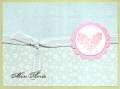 2008/09/16/09_06_08_CARD_FROM_BIG_SIS_12_by_STAMPIN_UP_CHICK.jpg