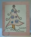 2008/12/10/Unity_two_layer_Christmas_card_by_Lynda_Lindley_by_arlsmom.jpg