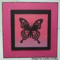 2010/05/03/black_and_pink_butterfly_card_by_Lynda_by_arlsmom.jpg