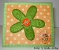 2010/11/01/Thank_you_buttons_and_bows_witchs_hat_card_by_arlsmom.jpg