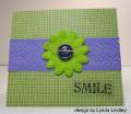 2010/11/01/smile_buttons_and_bows_witchs_hat_card_by_arlsmom.jpg