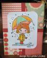 2011/04/18/tut_tut_it_looks_like_rain_card_by_Lynda_by_arlsmom.jpg