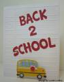 2012/08/06/back_to_school_card_by_Lynda_by_arlsmom.jpg