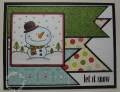 2012/11/30/snowy_day_birdie_brown_card_by_Lynda_by_arlsmom.jpg