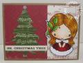 2012/12/08/oh_christmas_tree_anya_card_by_arlsmom.jpg