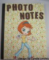 2013/05/18/altered_photo_notes_book_by_arlsmom.jpg