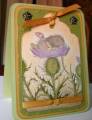2008/10/02/House_Mouse_on_Thistle_by_NaNel.JPG