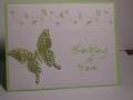2009/05/03/Kotas_Penpal_Cards_for_May_from_003_by_eured99.JPG